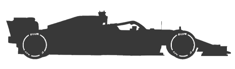 F1 Car