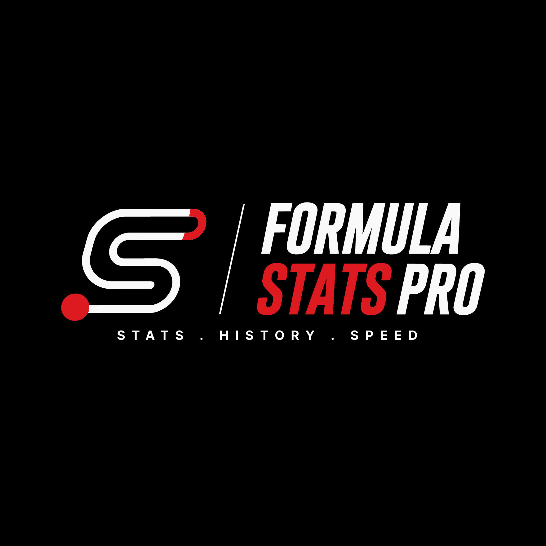Resultados F1 2026 — Todas las carreras | Formula Stats Pro